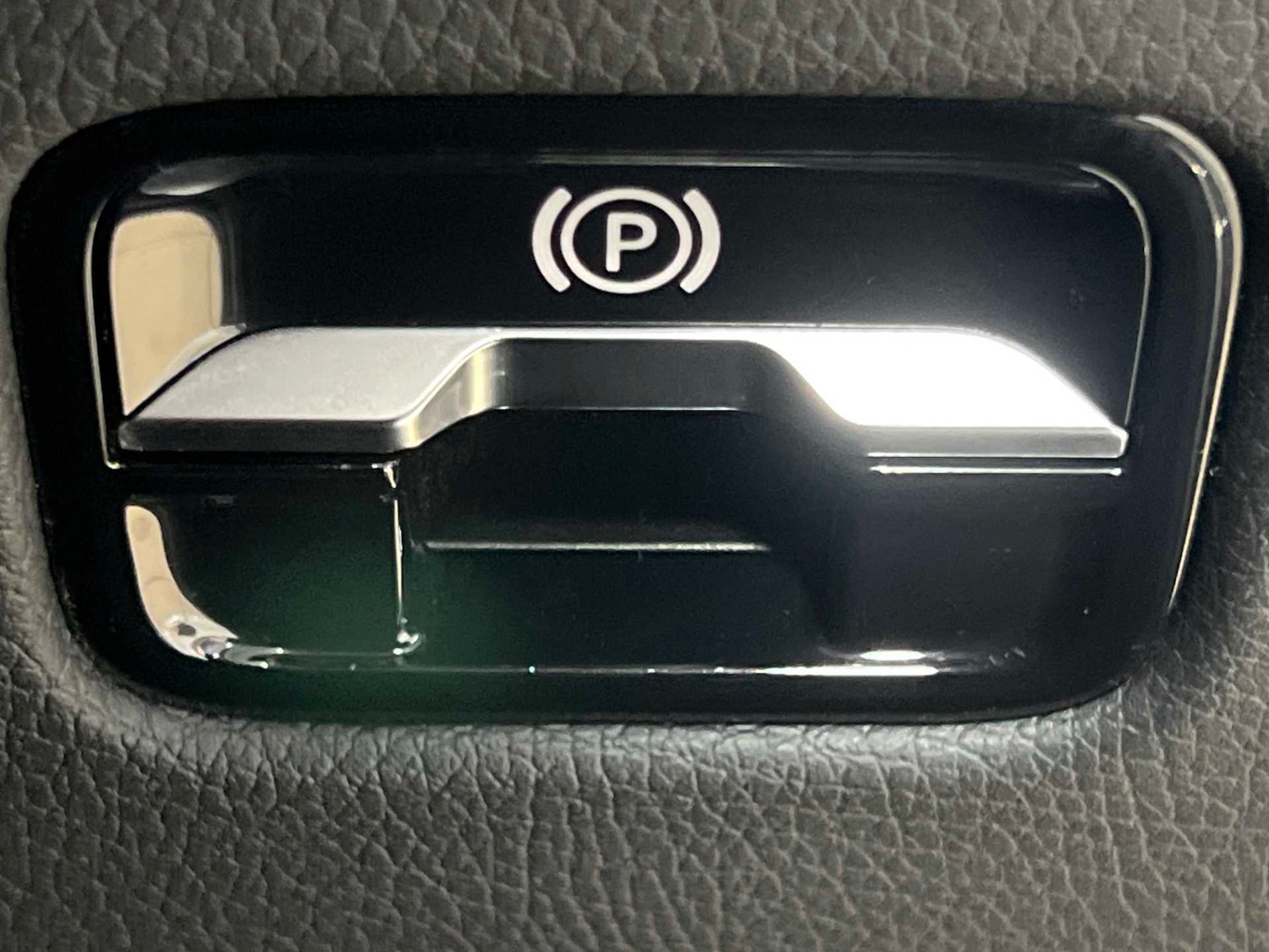 Used Mercedes-Benz GLC for sale - 77577322: Photo 22