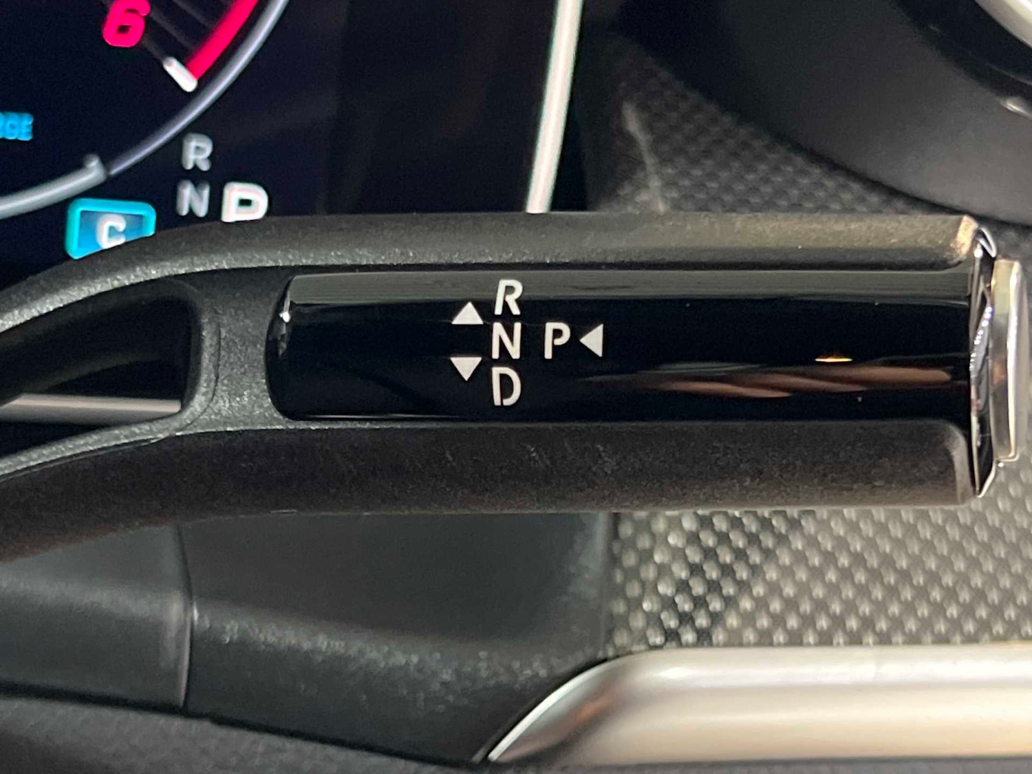 Used Mercedes-Benz GLC for sale - 77577322: Photo 23