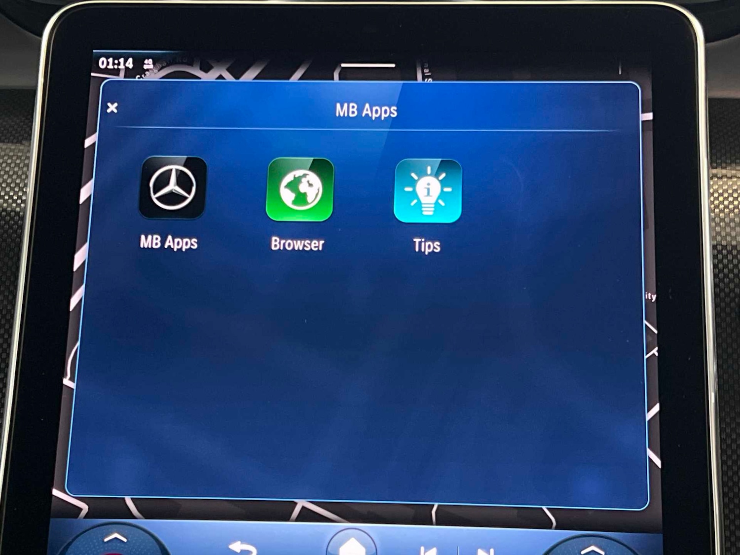 Used Mercedes-Benz GLC for sale - 77577322: Photo 25