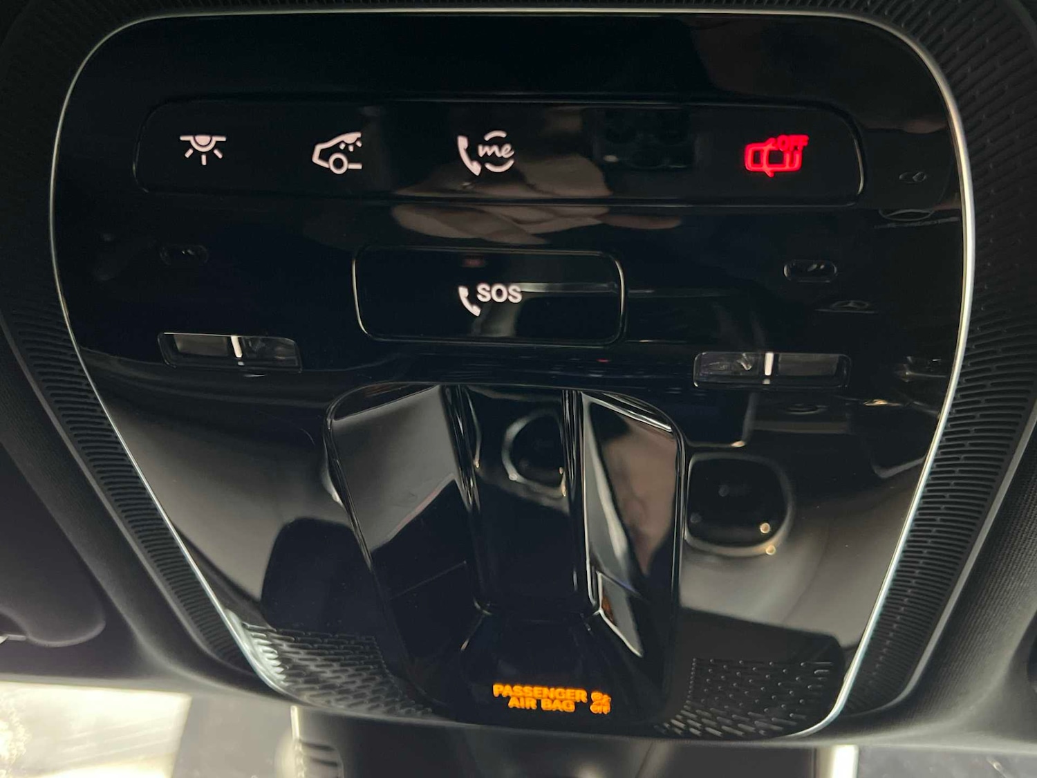 Used Mercedes-Benz GLC for sale - 77577322: Photo 28