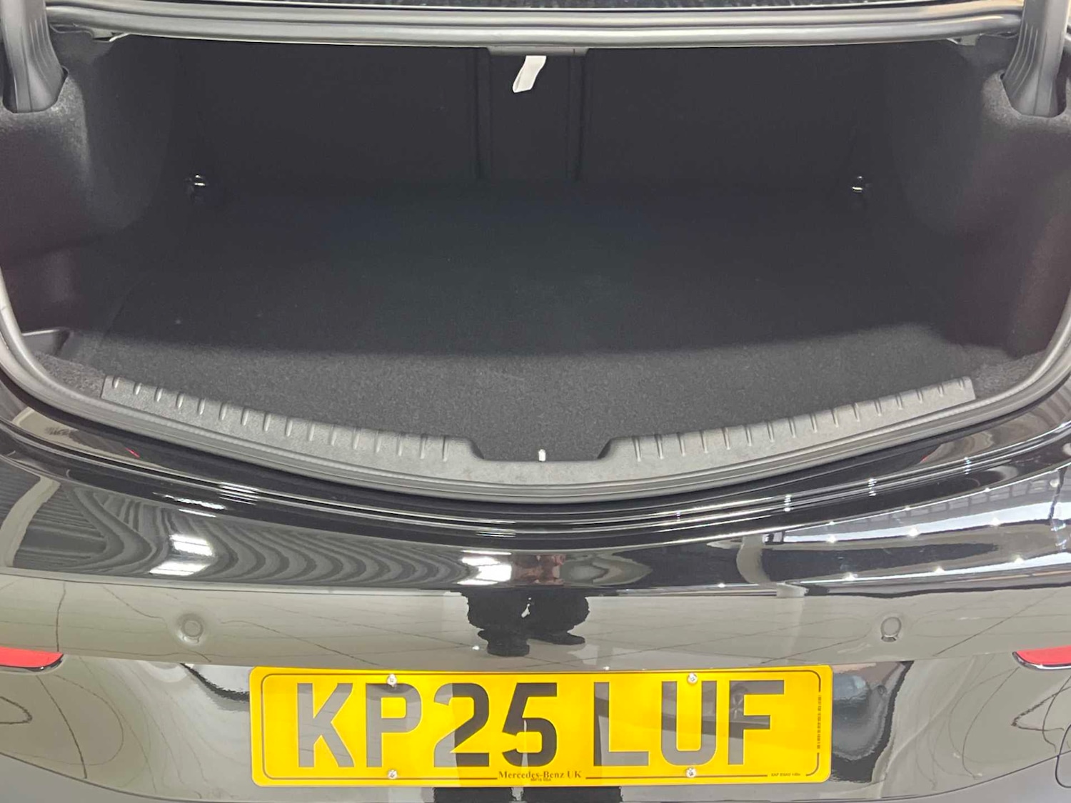 Used Mercedes-Benz CLE 2025 for sale - 77281983: Photo 13