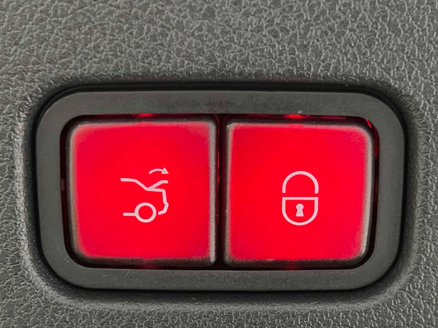 Used Mercedes-Benz CLE 2025 for sale - 77281983: Photo 14