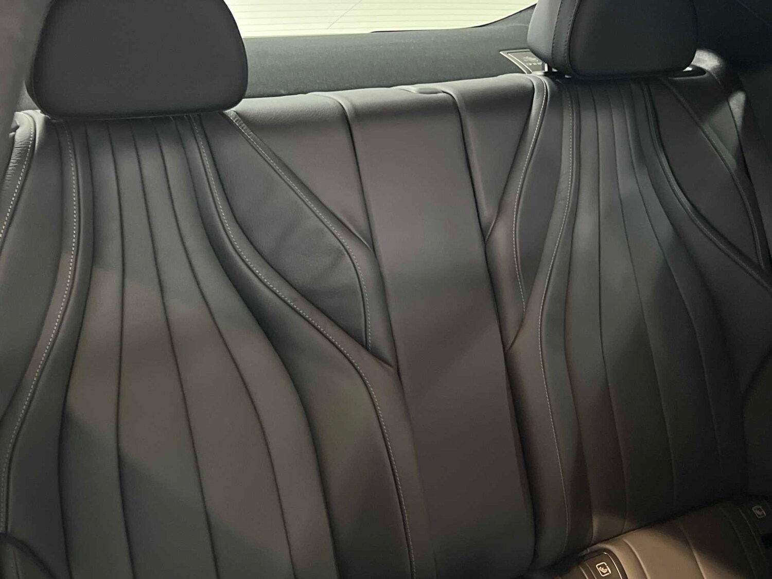 Used Mercedes-Benz CLE 2025 for sale - 77281983: Photo 16