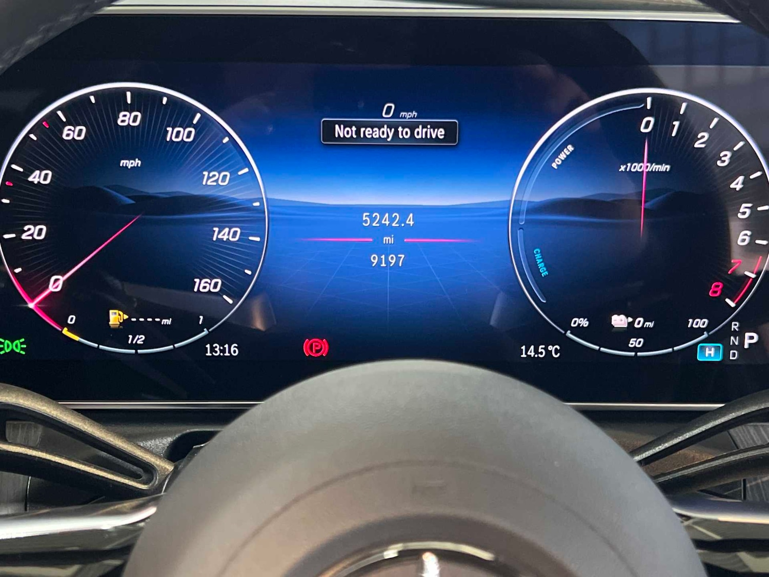 Used Mercedes-Benz CLE 2025 for sale - 77281983: Photo 17