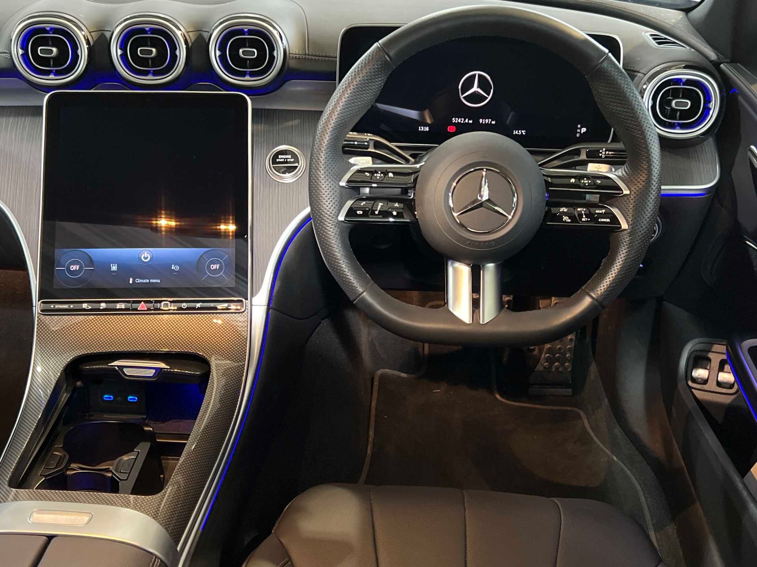 Used Mercedes-Benz CLE 2025 for sale - 77281983: Photo 18