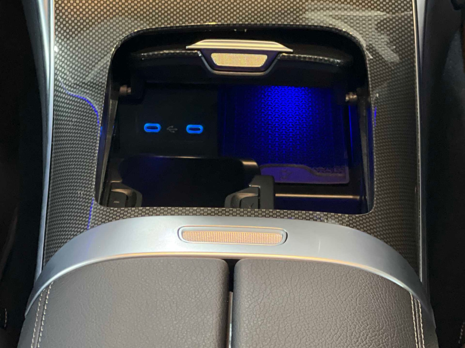 Used Mercedes-Benz CLE 2025 for sale - 77281983: Photo 19