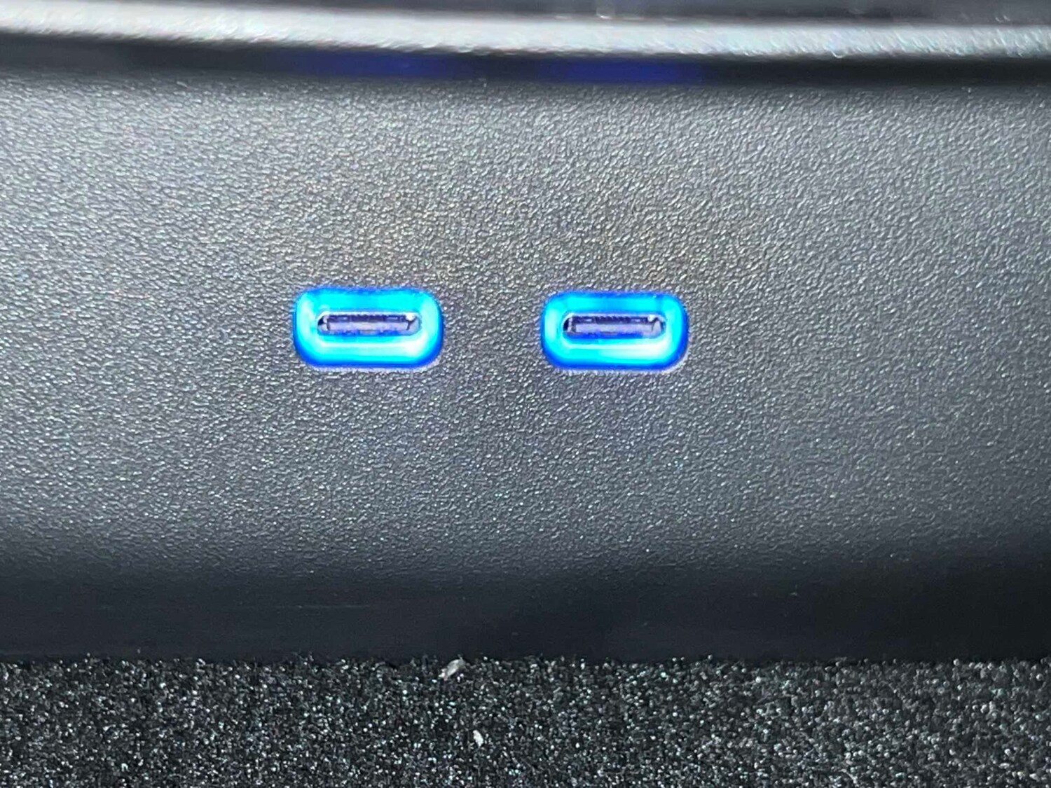 Used Mercedes-Benz CLE 2025 for sale - 77281983: Photo 20