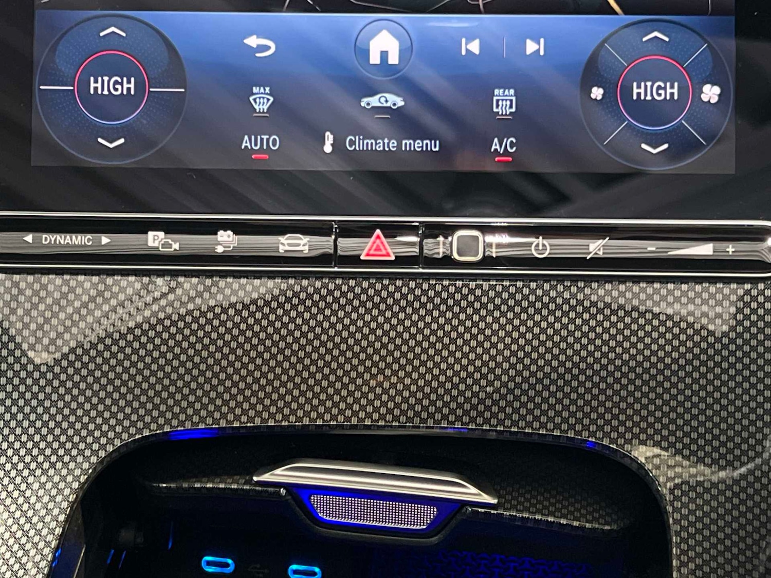 Used Mercedes-Benz CLE 2025 for sale - 77281983: Photo 22