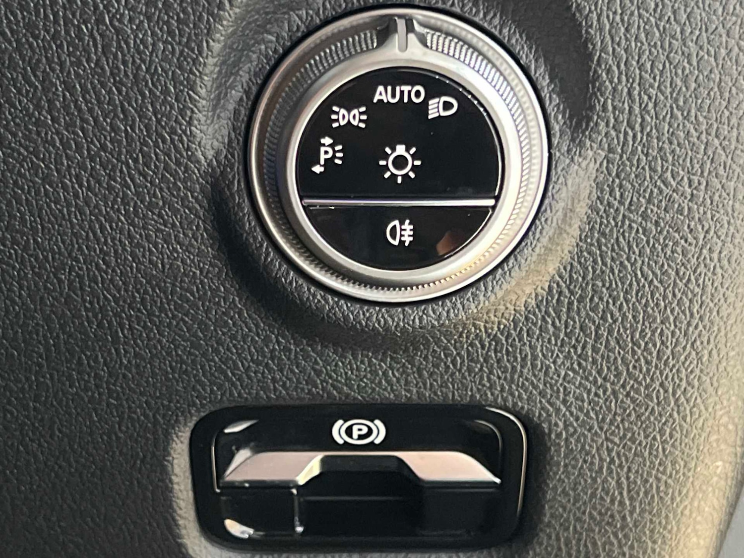 Used Mercedes-Benz CLE 2025 for sale - 77281983: Photo 23