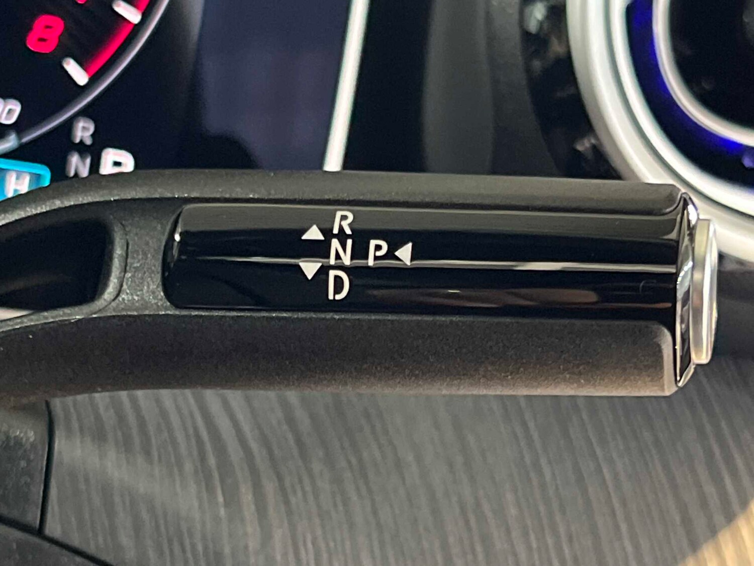 Used Mercedes-Benz CLE 2025 for sale - 77281983: Photo 24