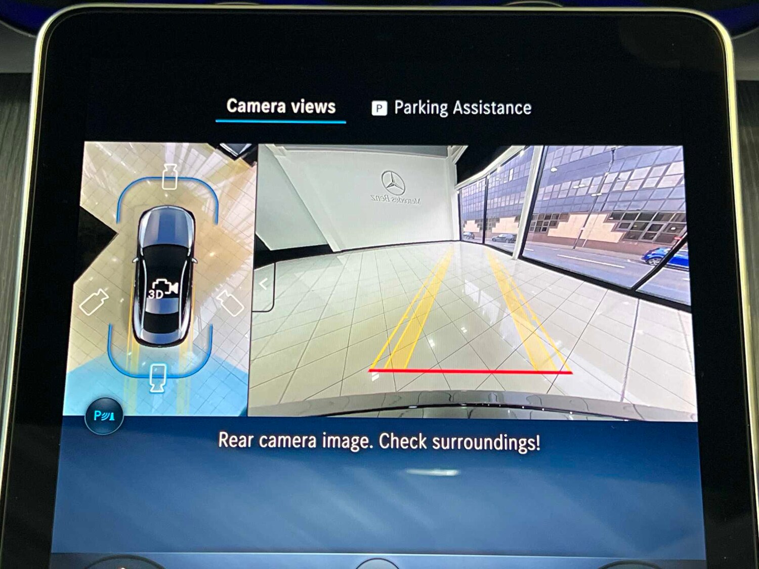 Used Mercedes-Benz CLE 2025 for sale - 77281983: Photo 25