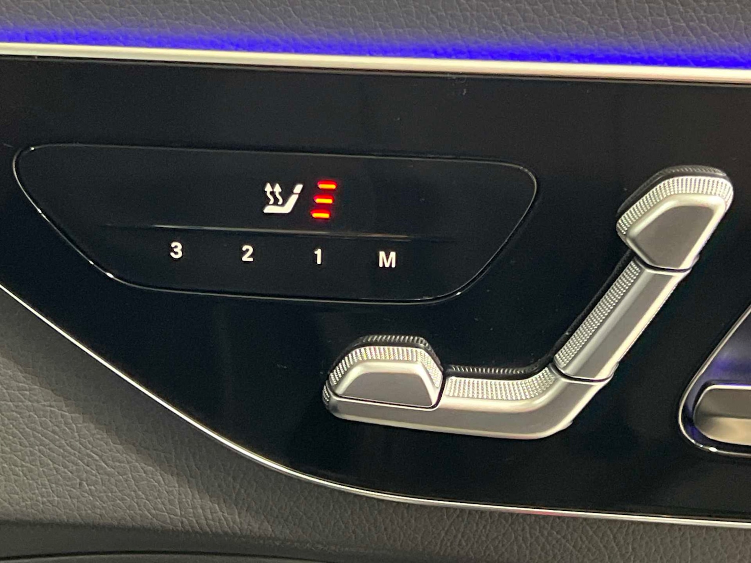 Used Mercedes-Benz CLE 2025 for sale - 77281983: Photo 26