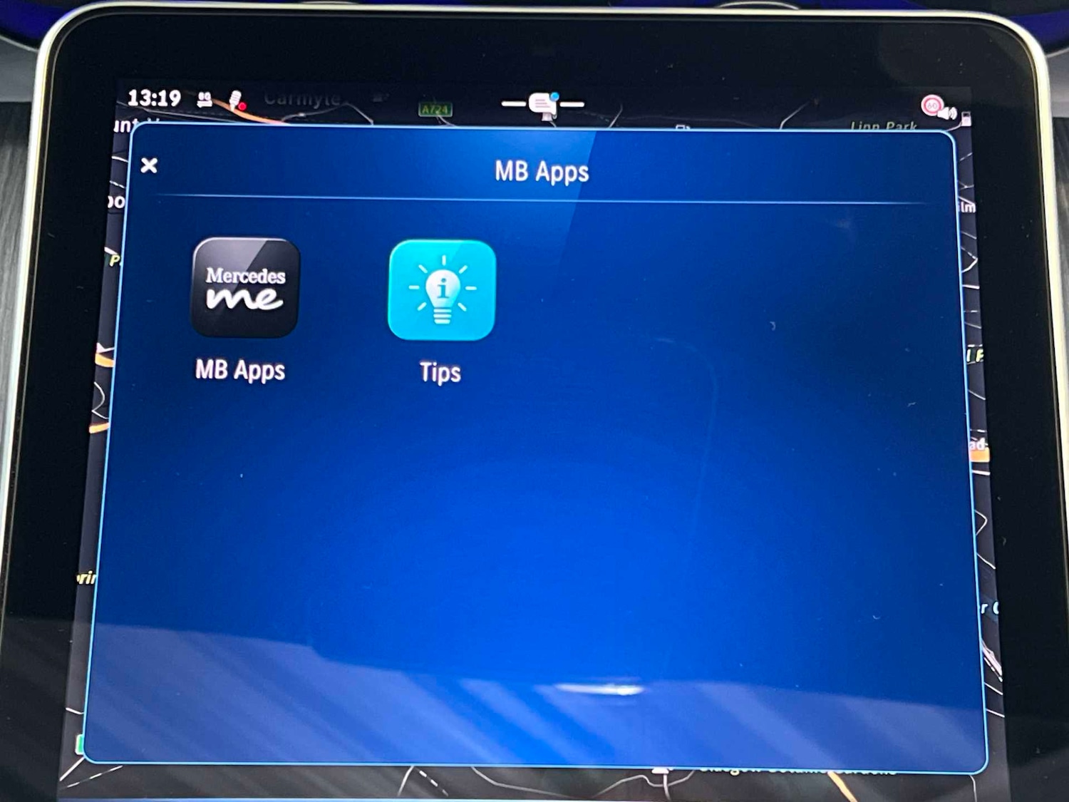 Used Mercedes-Benz CLE 2025 for sale - 77281983: Photo 27