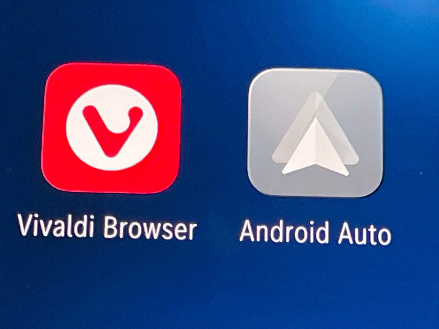 Used Mercedes-Benz CLE 2025 for sale - 77281983: Photo 28