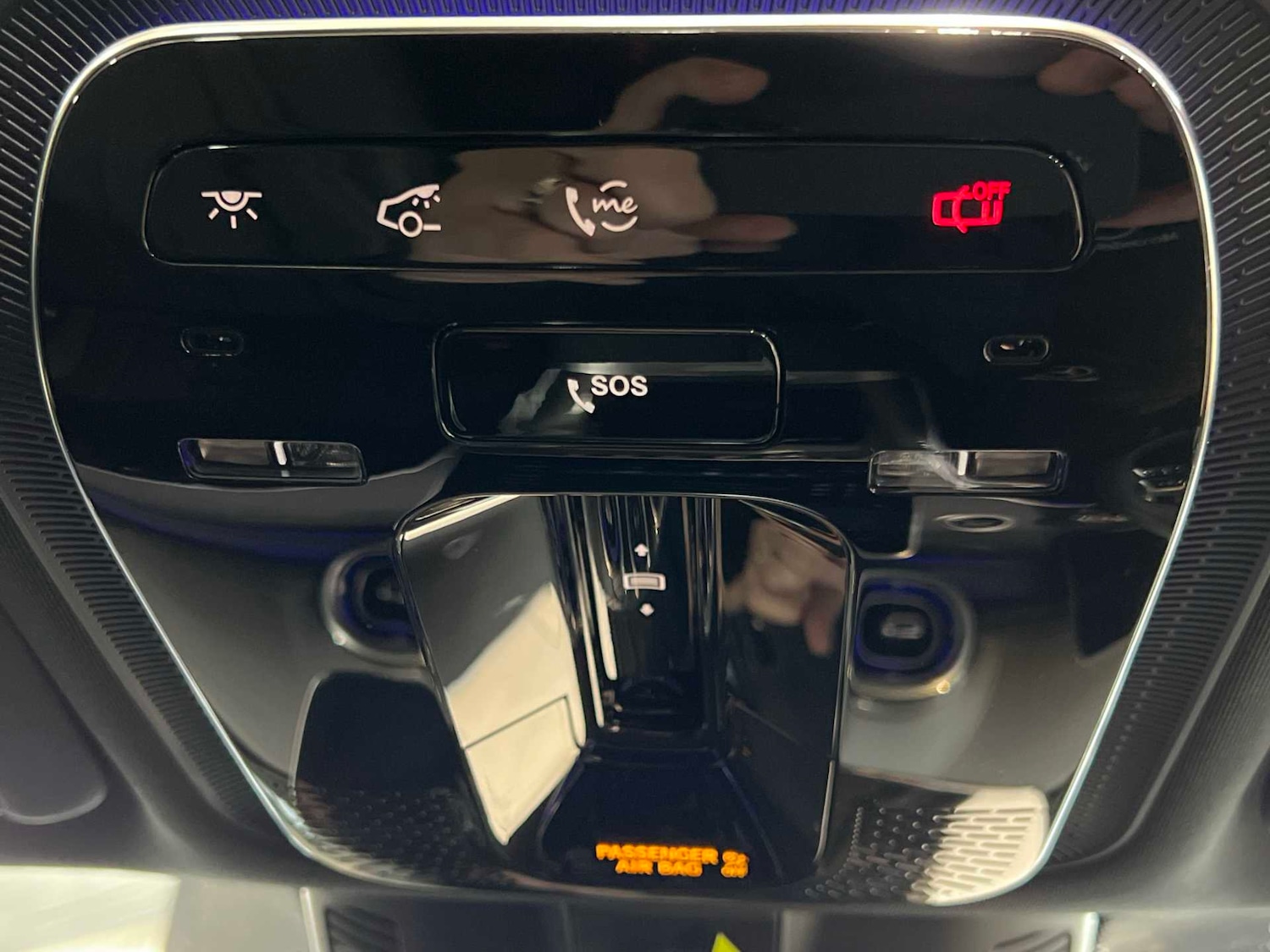 Used Mercedes-Benz CLE 2025 for sale - 77281983: Photo 30