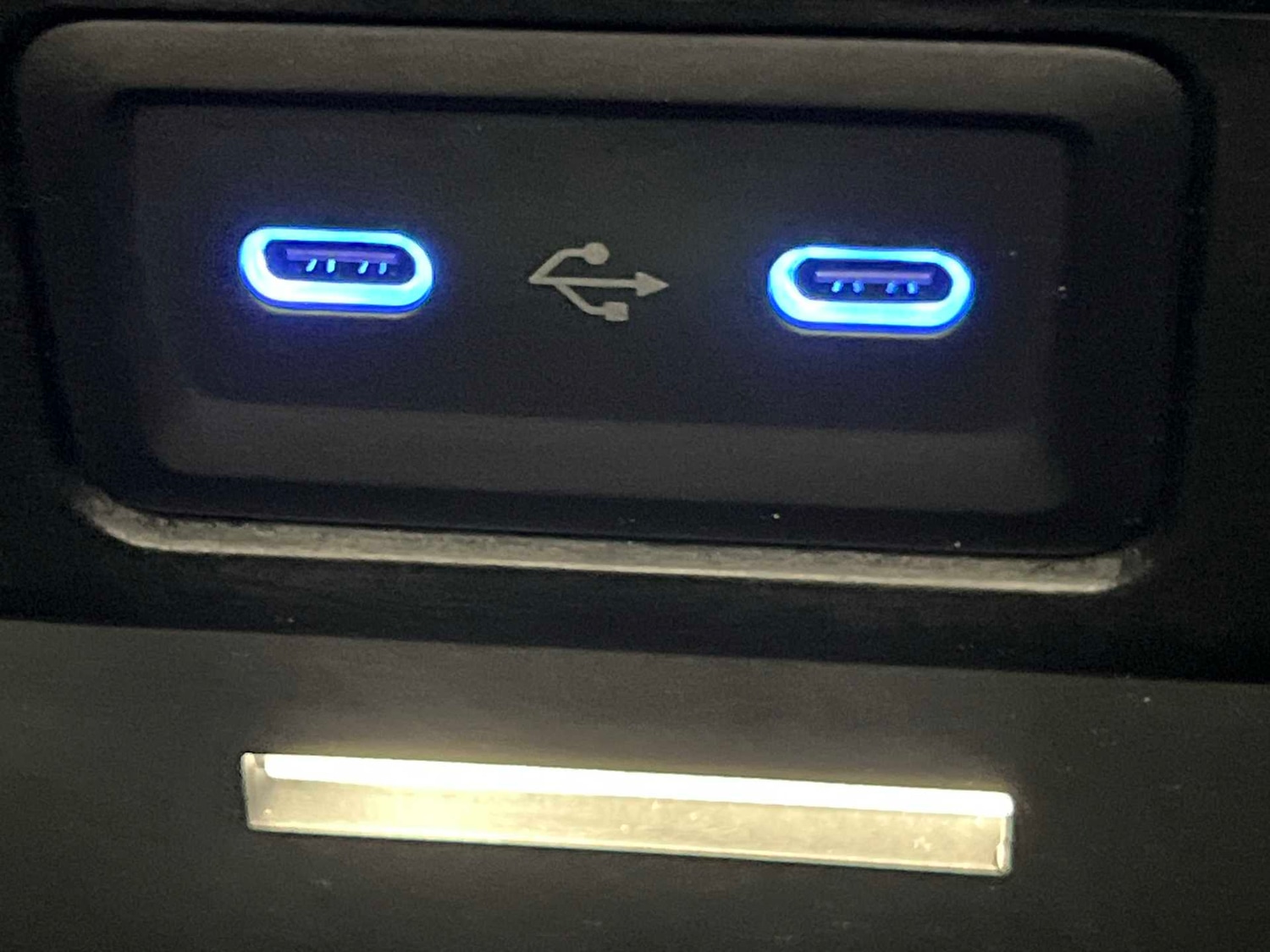 Used Mercedes-Benz CLE 2025 for sale - 77281983: Photo 31