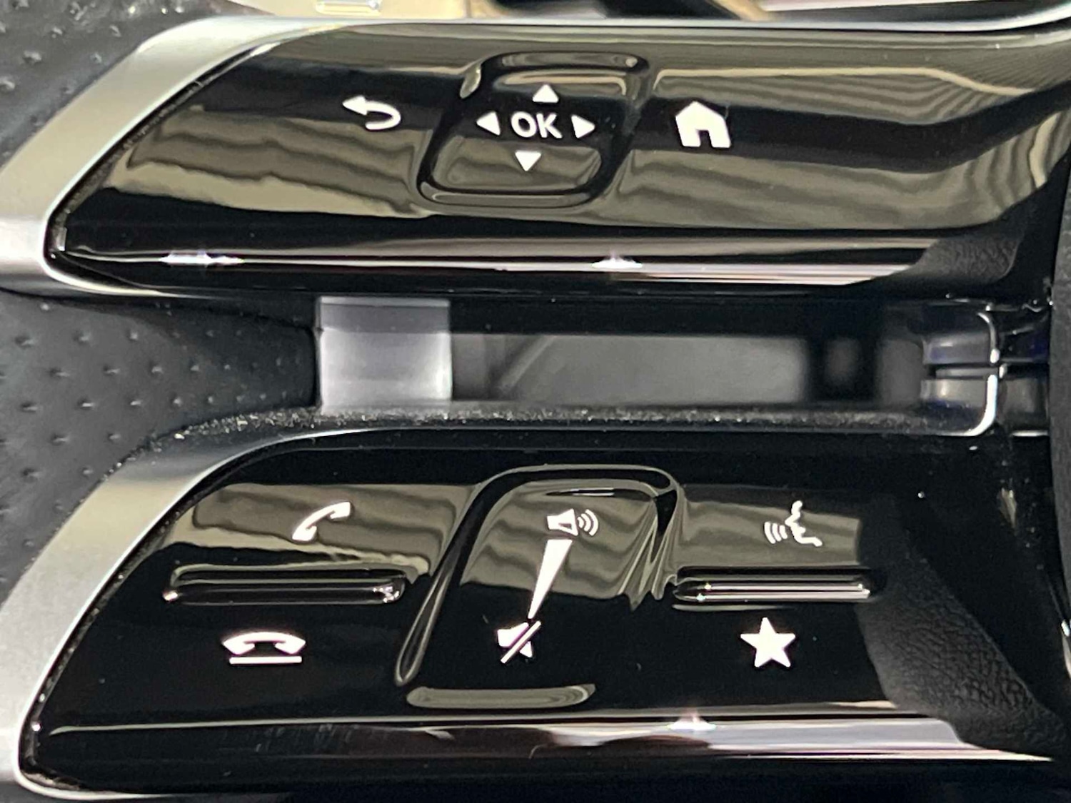 Used Mercedes-Benz CLE 2025 for sale - 77281983: Photo 32