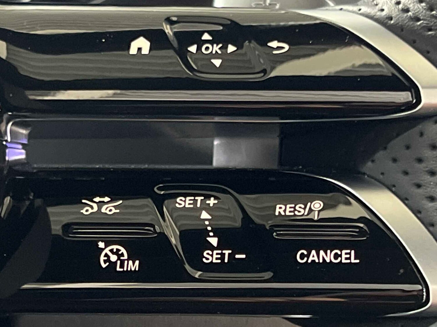 Used Mercedes-Benz CLE 2025 for sale - 77281983: Photo 33