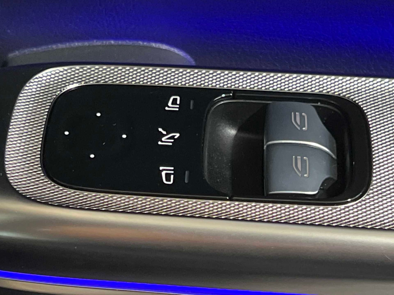 Used Mercedes-Benz CLE 2025 for sale - 77281983: Photo 34