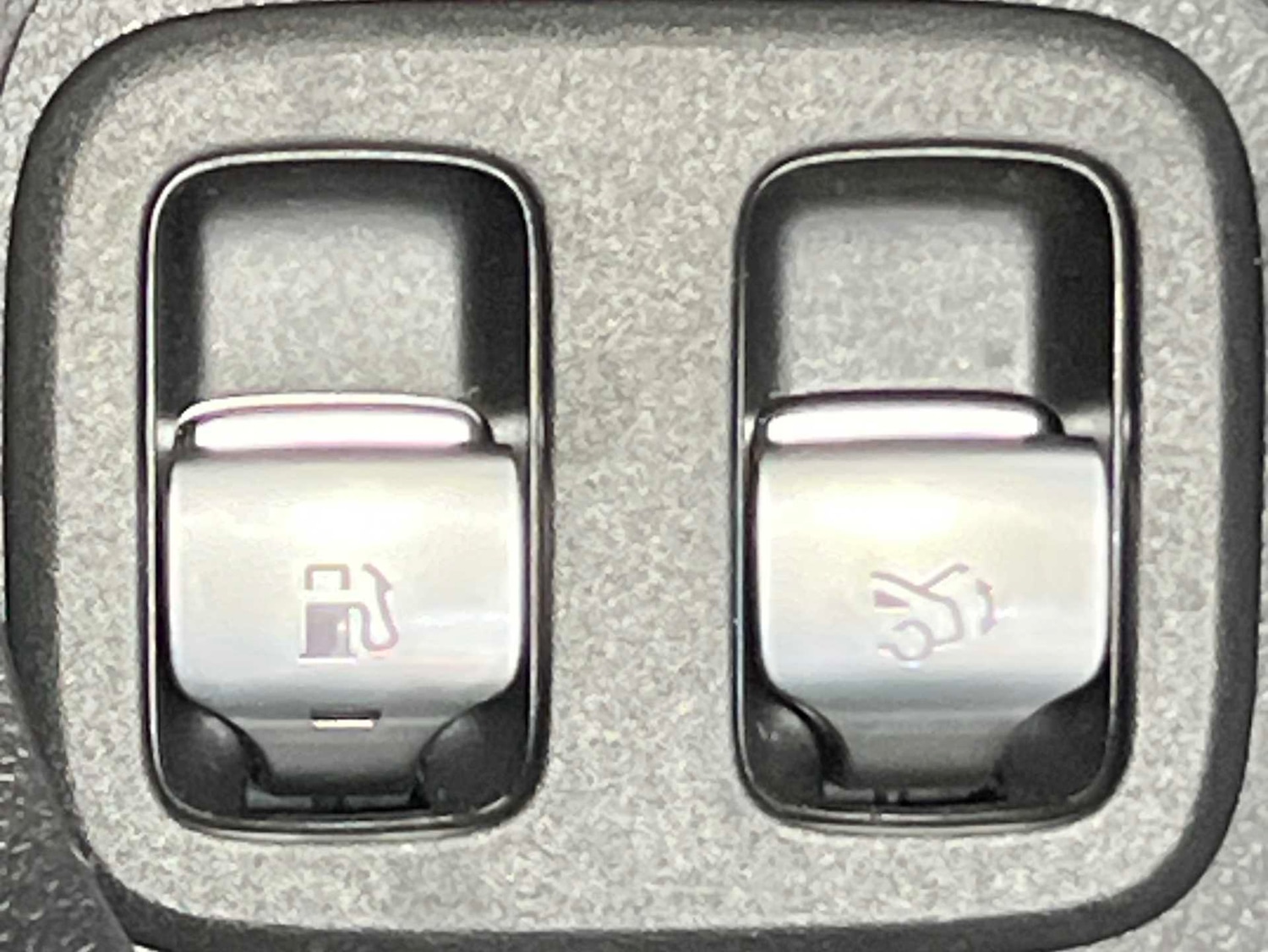 Used Mercedes-Benz CLE 2025 for sale - 77281983: Photo 35