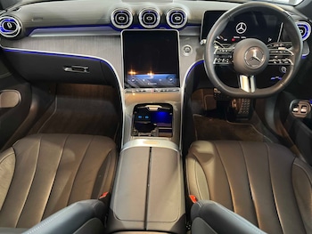 Used Mercedes-Benz CLE 2025 for sale - 77281983: Photo