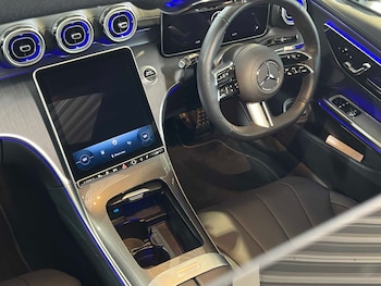 Used Mercedes-Benz CLE 2025 for sale - 77281983: Photo