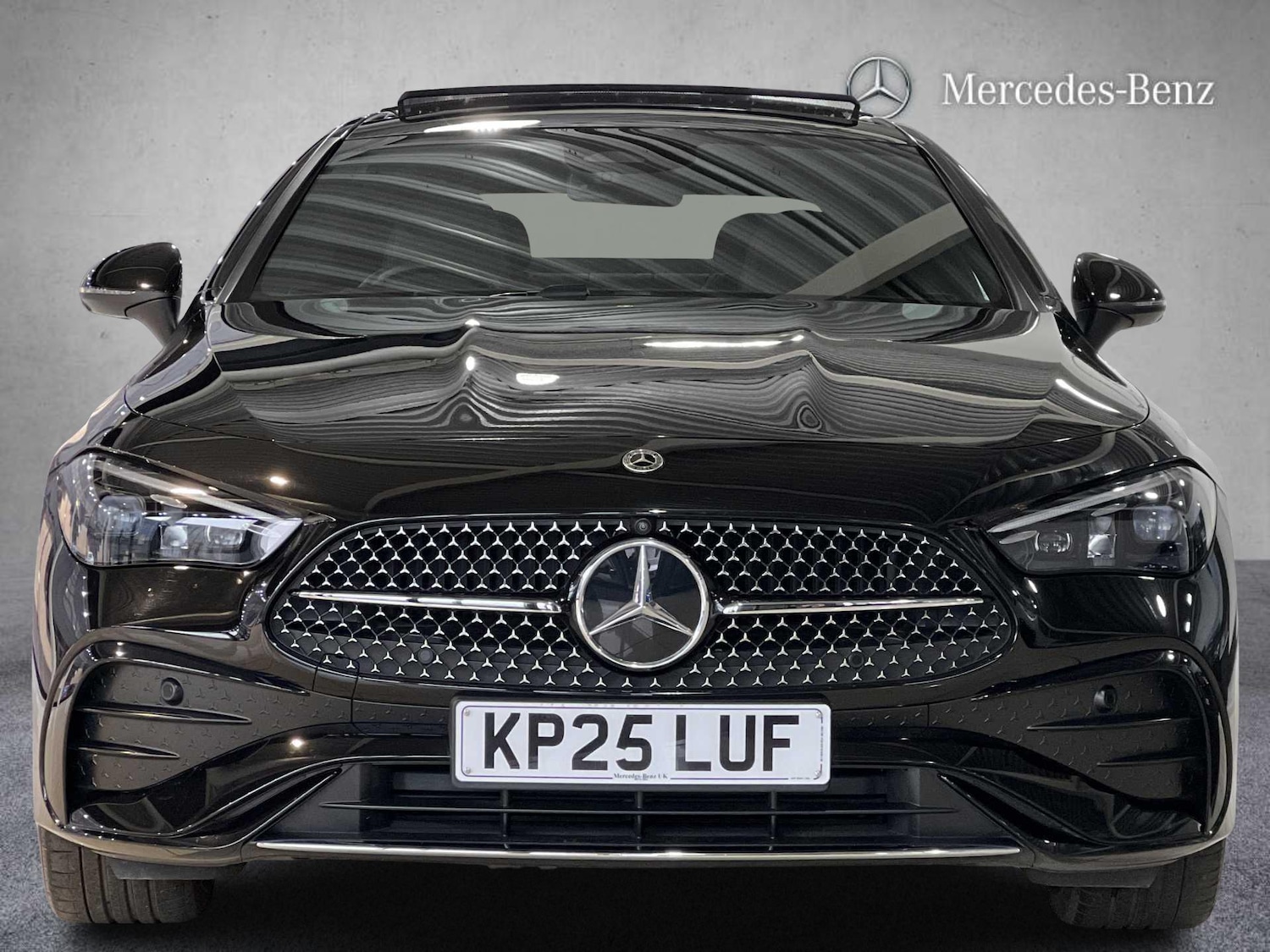 Used Mercedes-Benz CLE 2025 for sale - 77281983: Photo 6