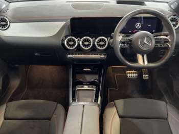 Used Mercedes-Benz EQA 2024 for sale - 75373479: Photo