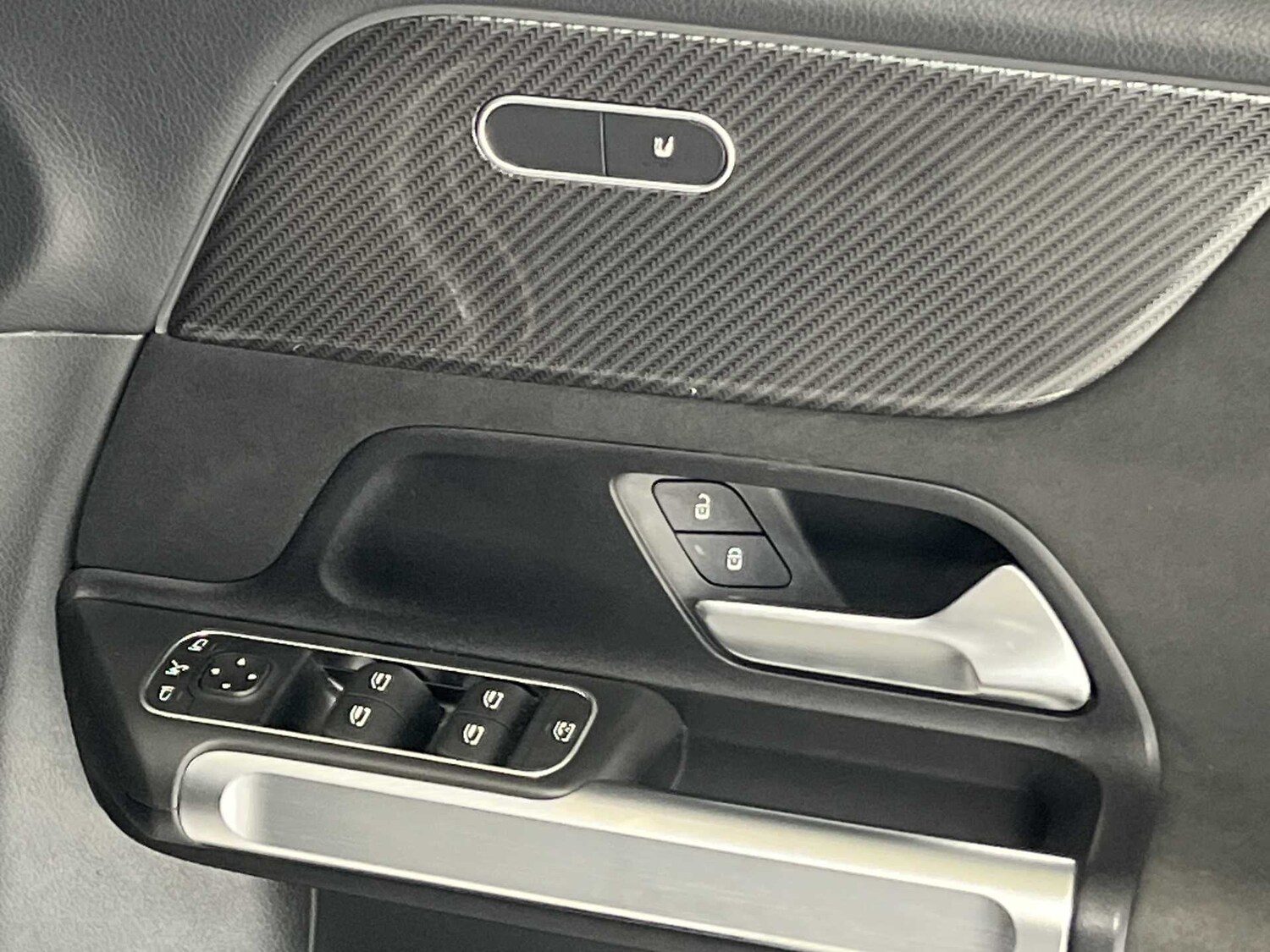 Used Mercedes-Benz GLB 2023 for sale - 77996209: Photo 14