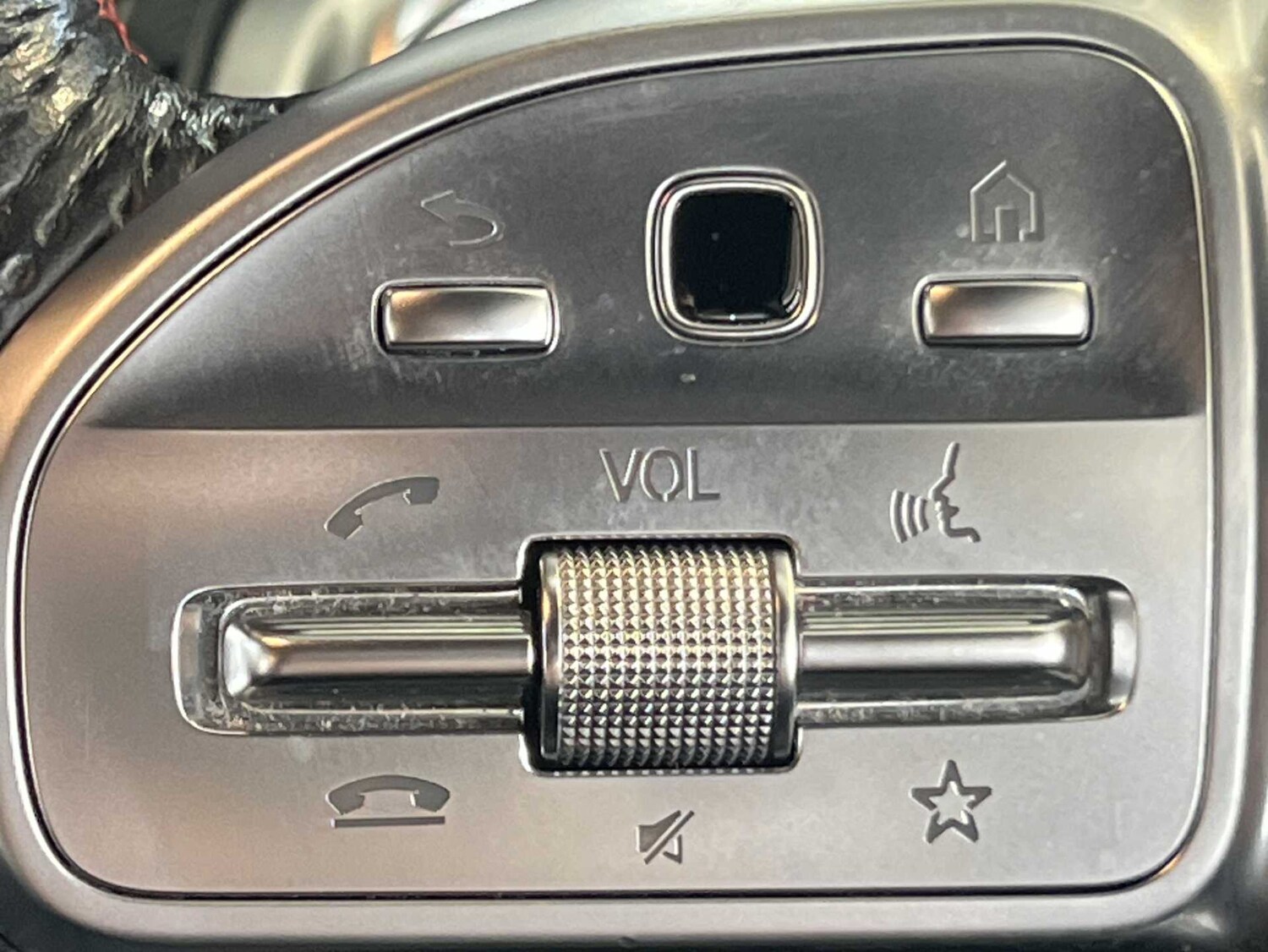 Used Mercedes-Benz GLB 2023 for sale - 77996209: Photo 16