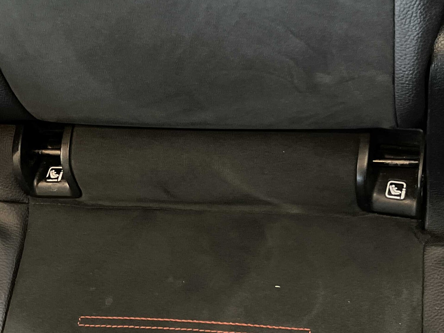 Used Mercedes-Benz GLB 2023 for sale - 77996209: Photo 24