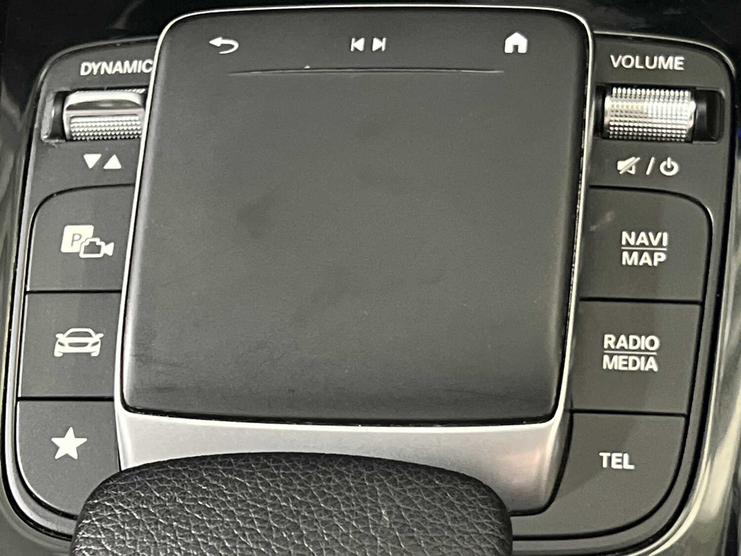 Used Mercedes-Benz GLB 2023 for sale - 77996209: Photo 34