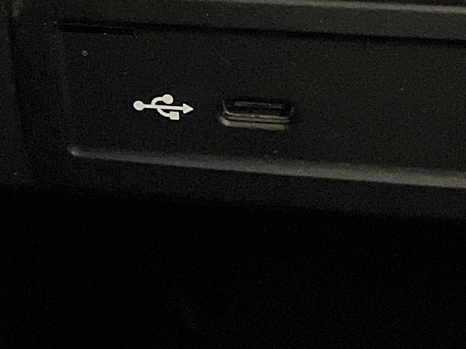 Used Mercedes-Benz GLB 2023 for sale - 77996209: Photo 35