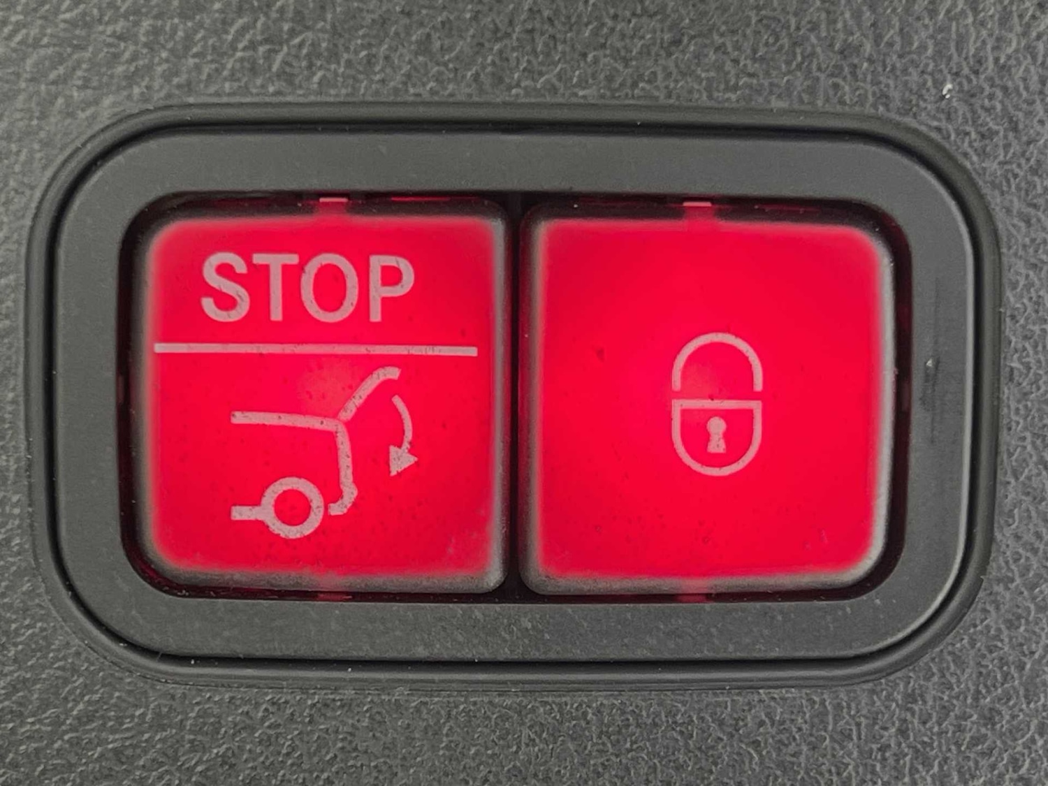 Used Mercedes-Benz EQA 2022 for sale - 76362660: Photo 14