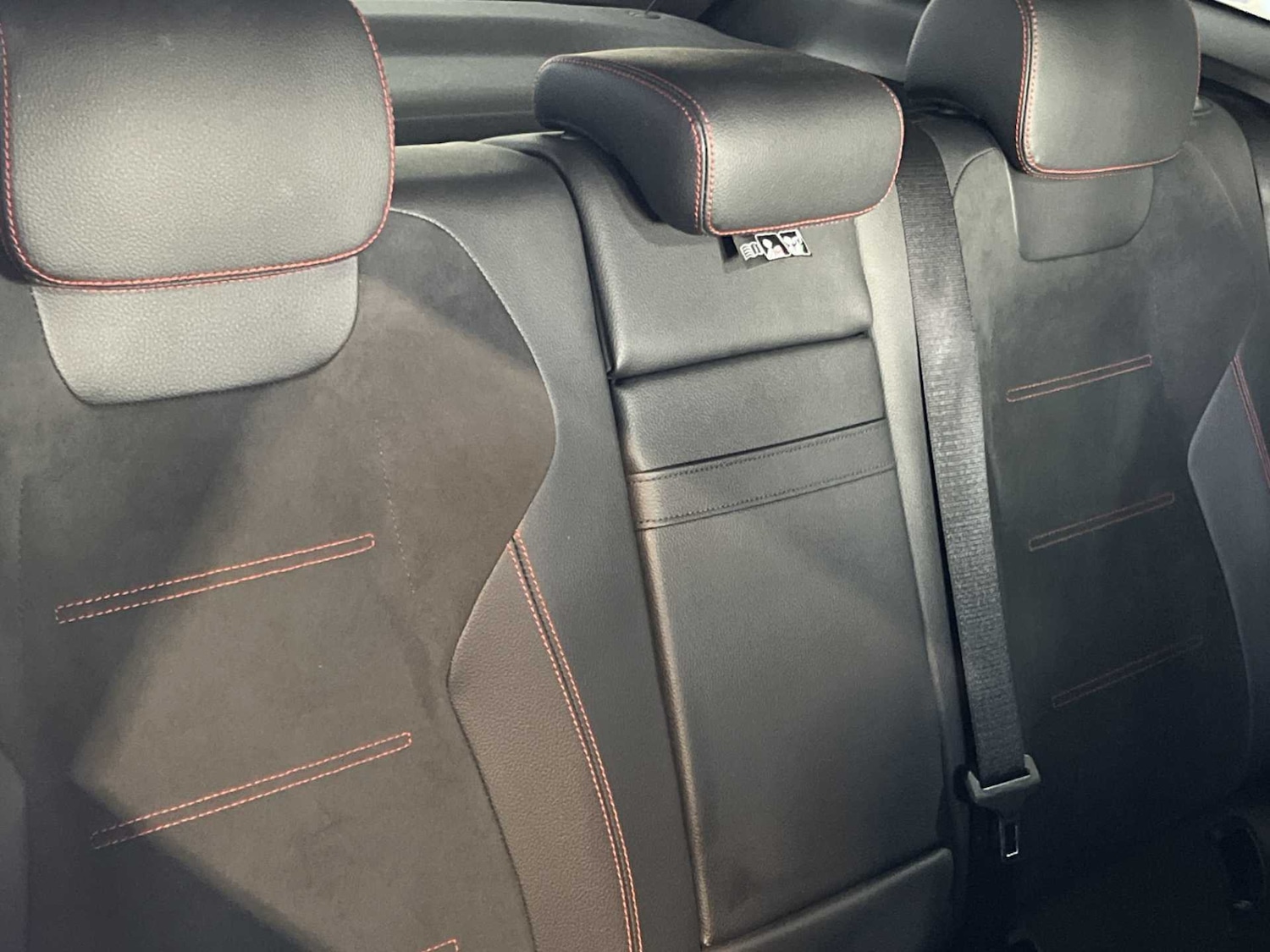 Used Mercedes-Benz EQA 2022 for sale - 76362660: Photo 16