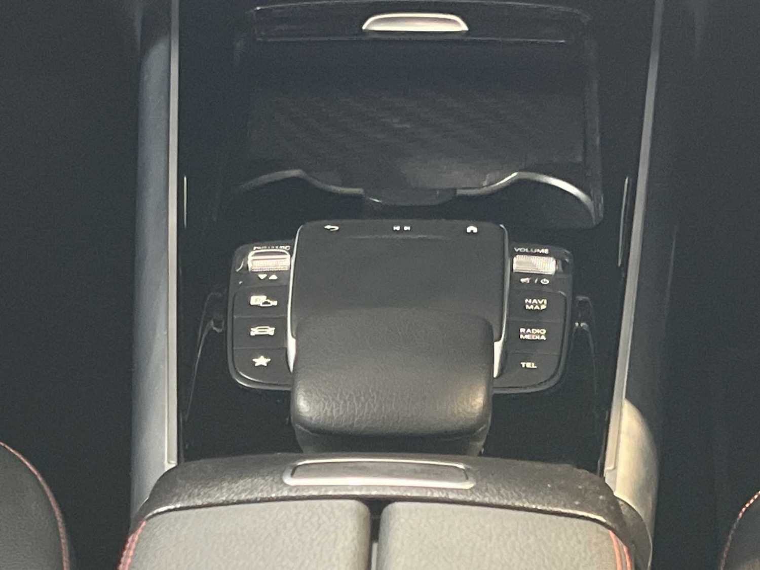 Used Mercedes-Benz EQA 2022 for sale - 76362660: Photo 19