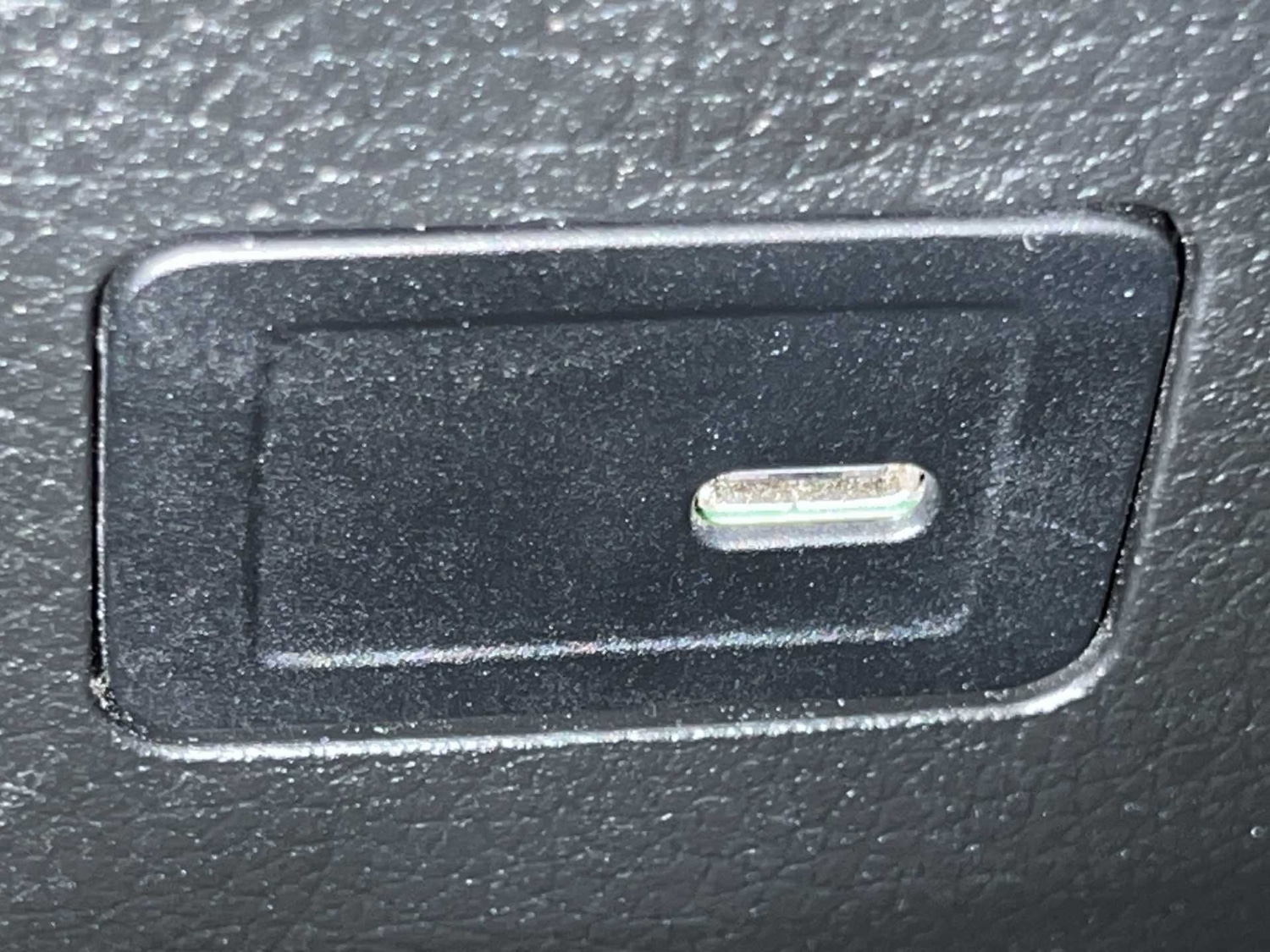 Used Mercedes-Benz EQA 2022 for sale - 76362660: Photo 20