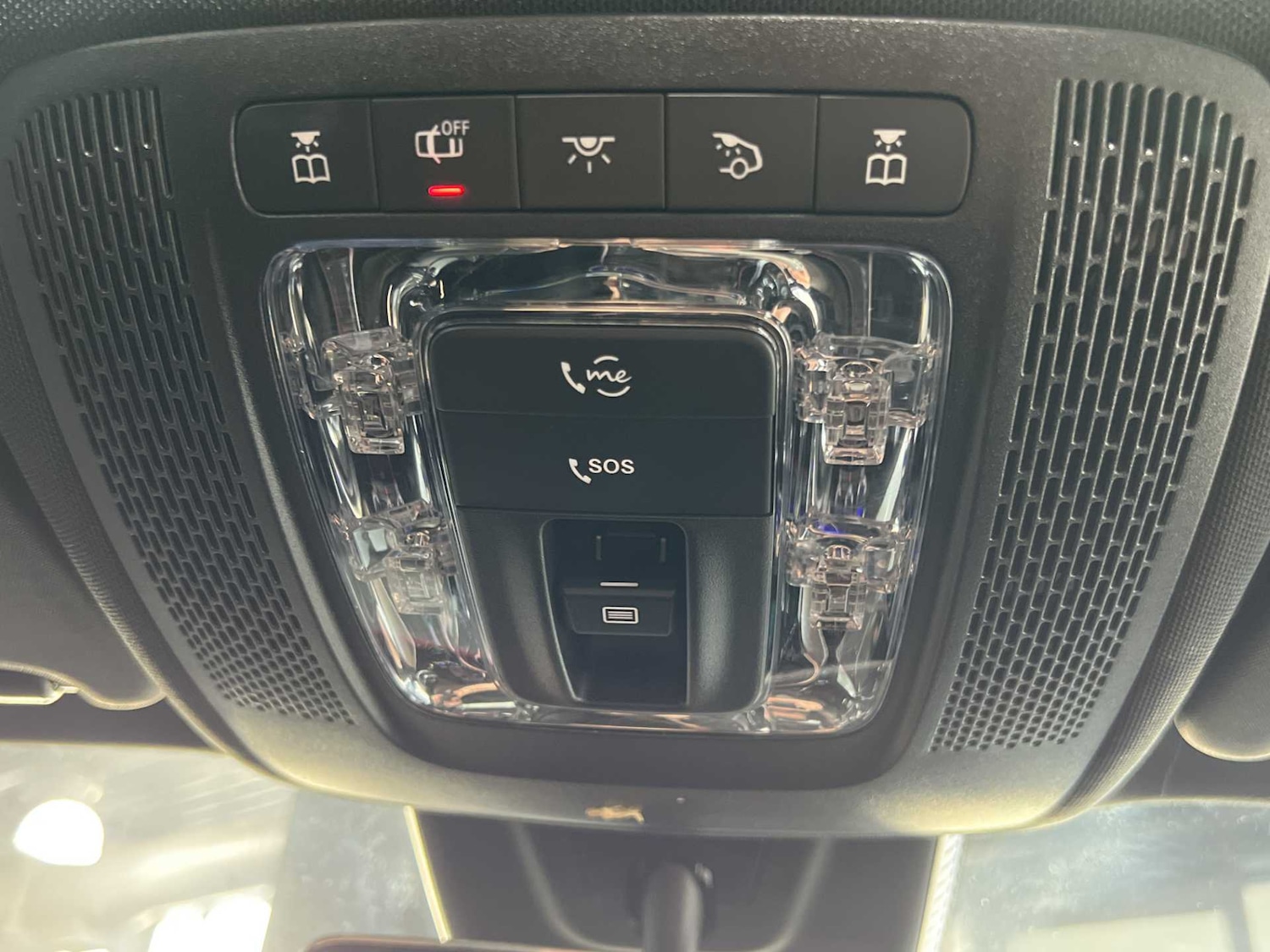 Used Mercedes-Benz EQA 2022 for sale - 76362660: Photo 29