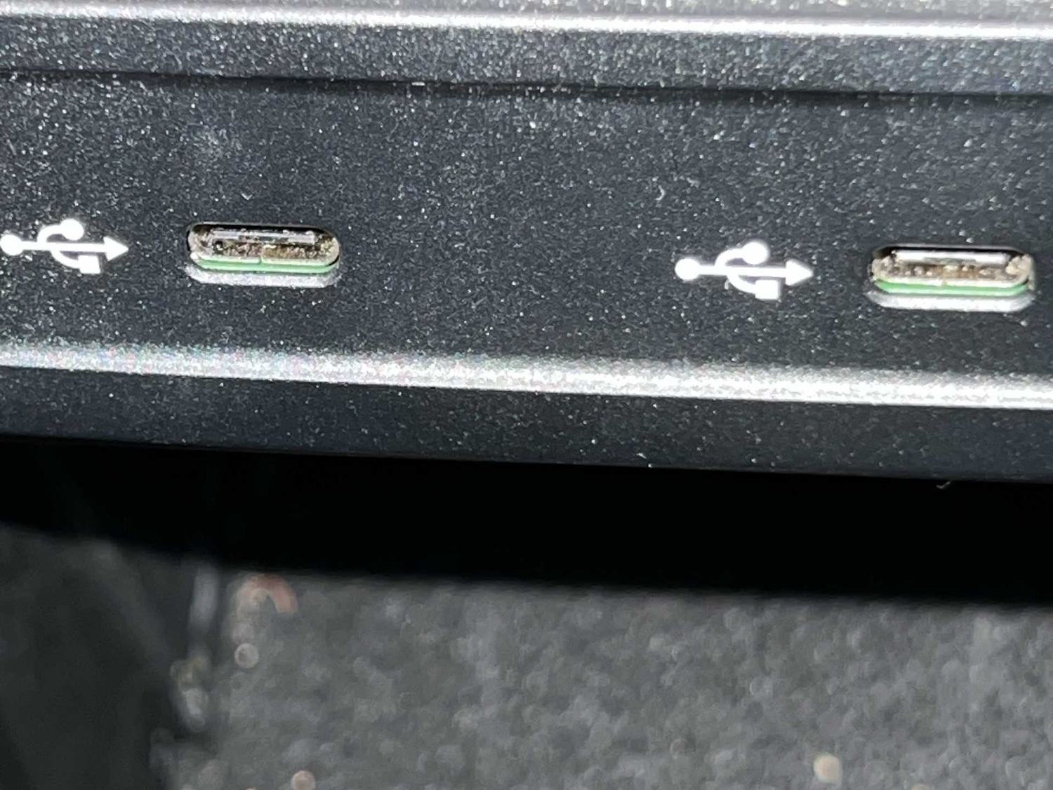 Used Mercedes-Benz EQA 2022 for sale - 76362660: Photo 30