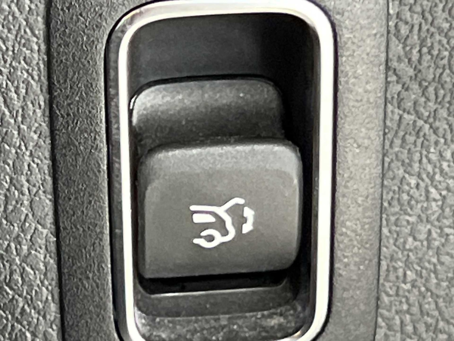 Used Mercedes-Benz EQA 2022 for sale - 76362660: Photo 35