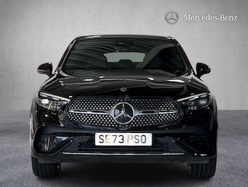 Used Mercedes-Benz GLC 2023 for sale - 79065277: Photo