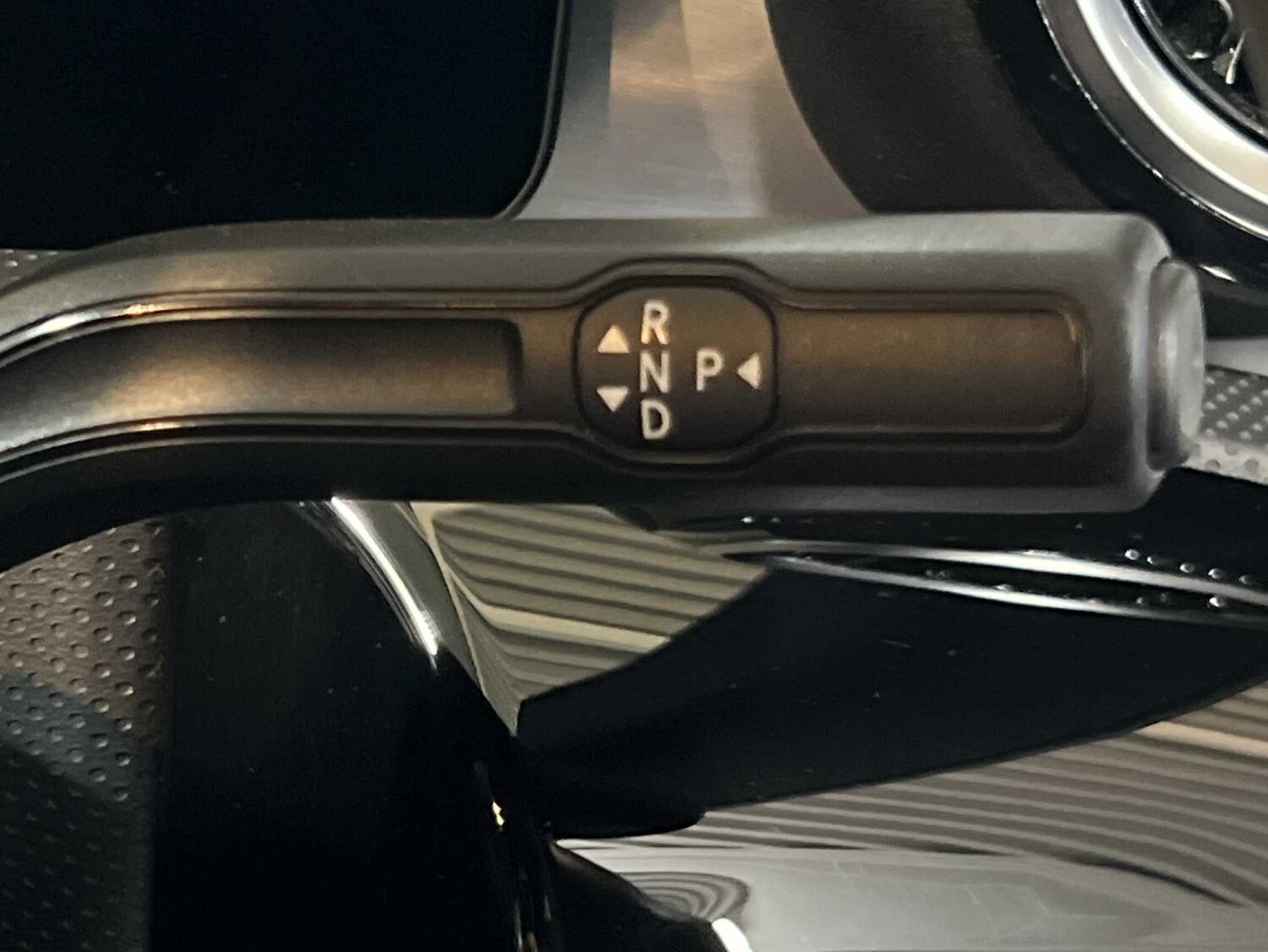 Used Mercedes-Benz CLA 2021 for sale - 77727000: Photo 15