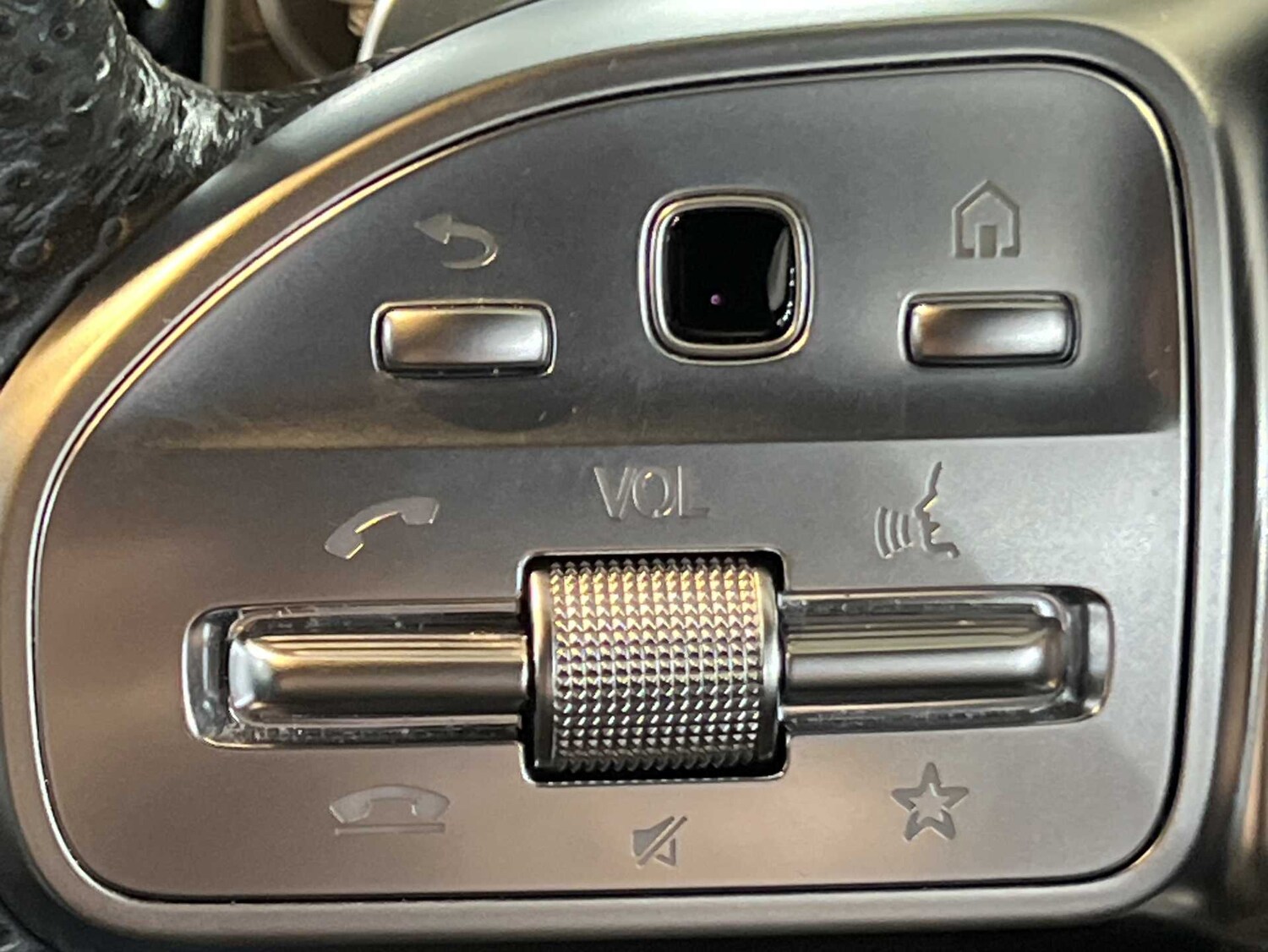 Used Mercedes-Benz CLA 2021 for sale - 77727000: Photo 16