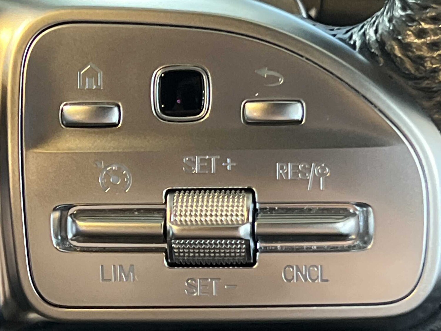 Used Mercedes-Benz CLA 2021 for sale - 77727000: Photo 17