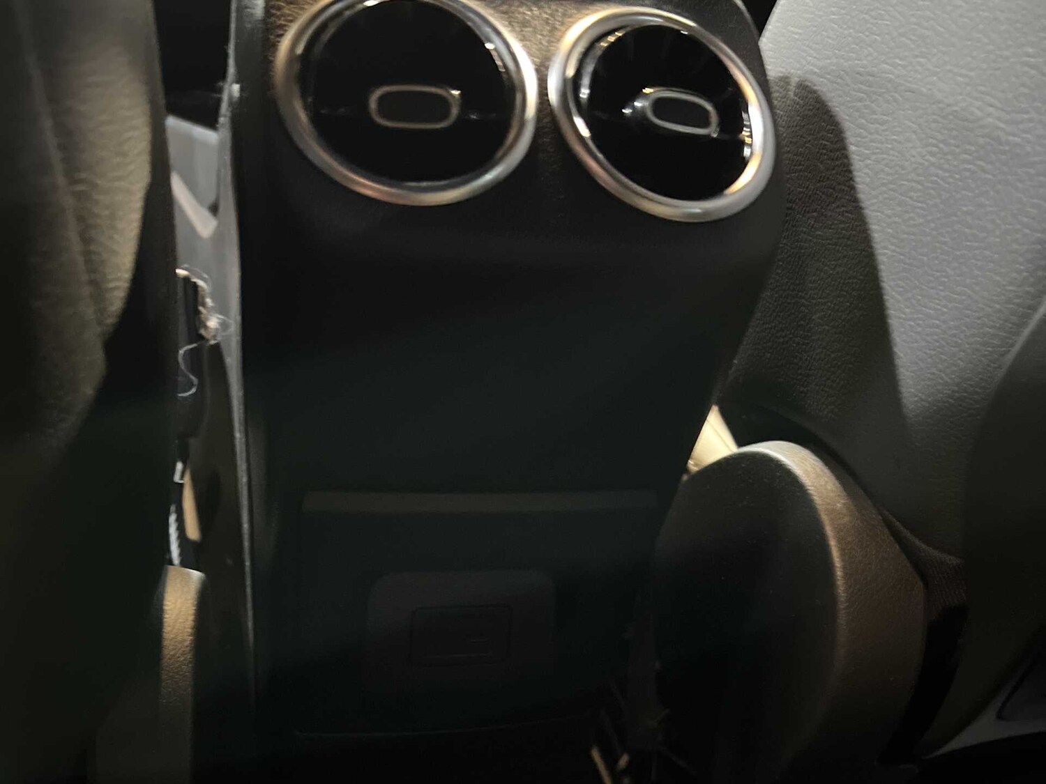 Used Mercedes-Benz CLA 2021 for sale - 77727000: Photo 23