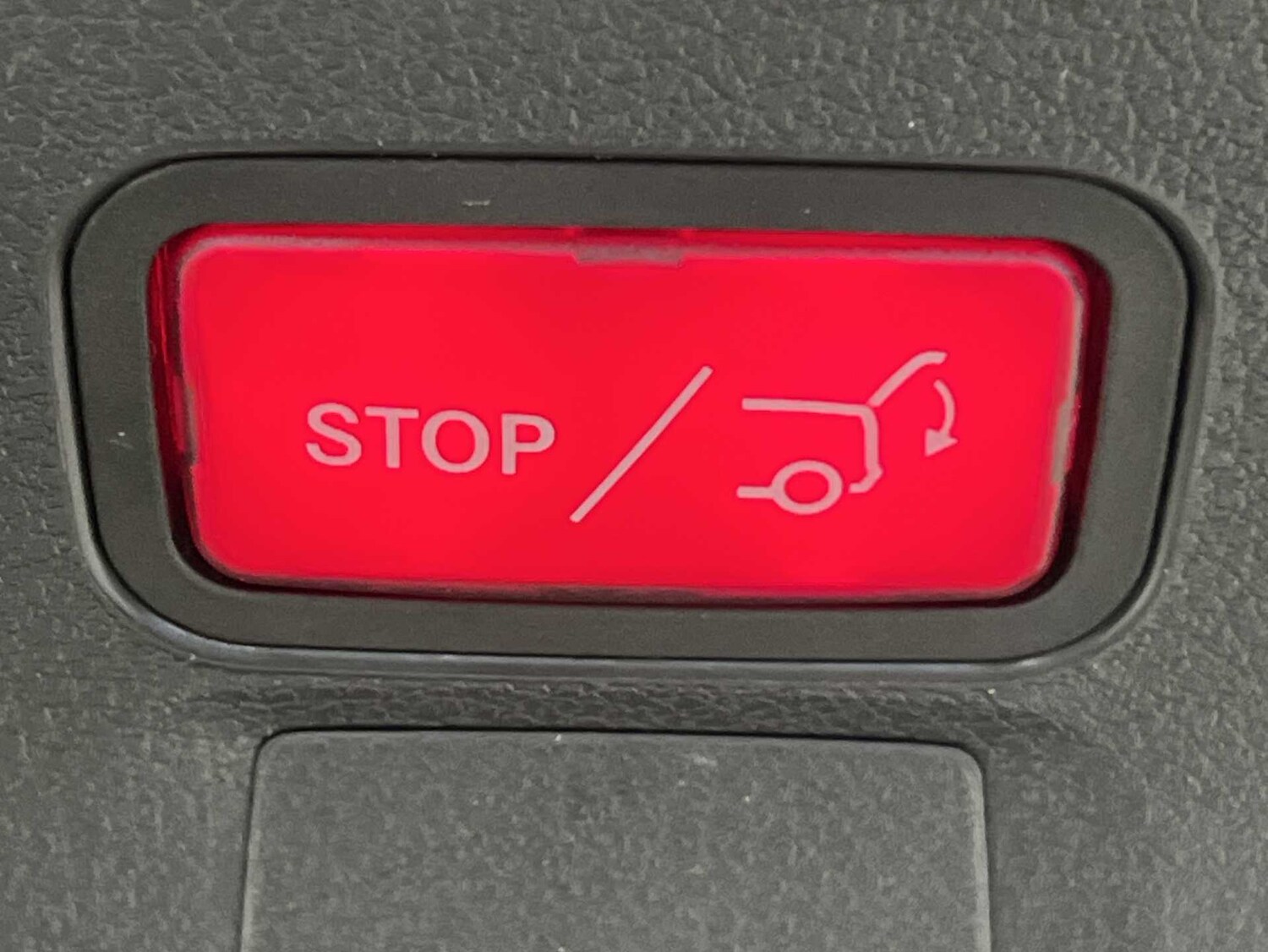 Used Mercedes-Benz CLA 2021 for sale - 77727000: Photo 26