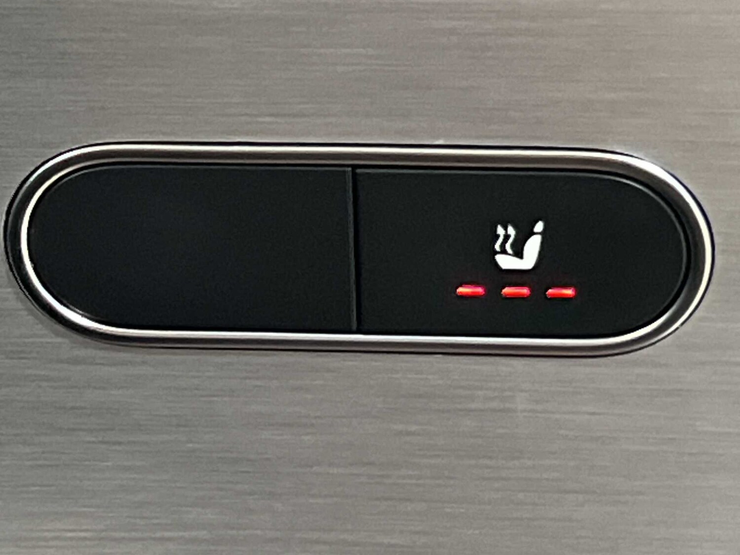 Used Mercedes-Benz CLA 2021 for sale - 77727000: Photo 30