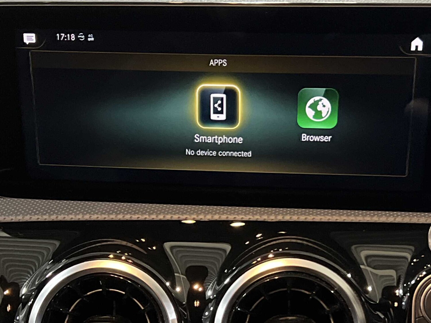 Used Mercedes-Benz CLA 2021 for sale - 77727000: Photo 31