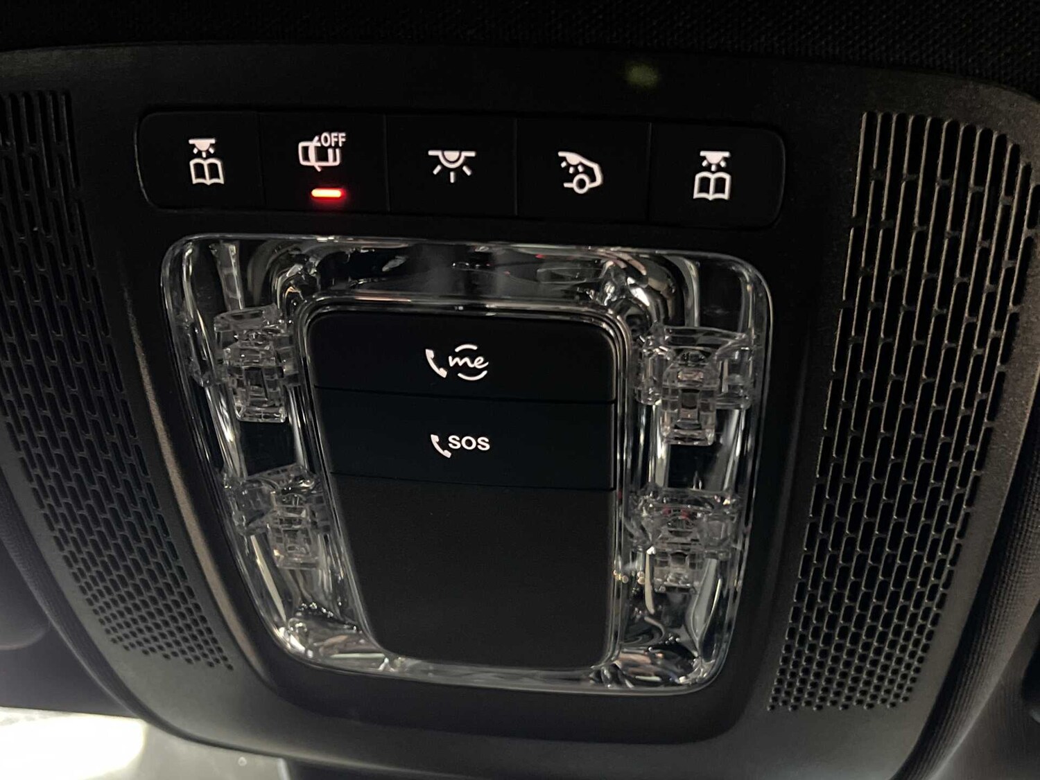 Used Mercedes-Benz CLA 2021 for sale - 77727000: Photo 33