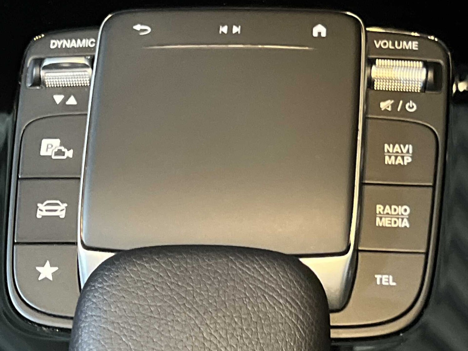 Used Mercedes-Benz CLA 2021 for sale - 77727000: Photo 34